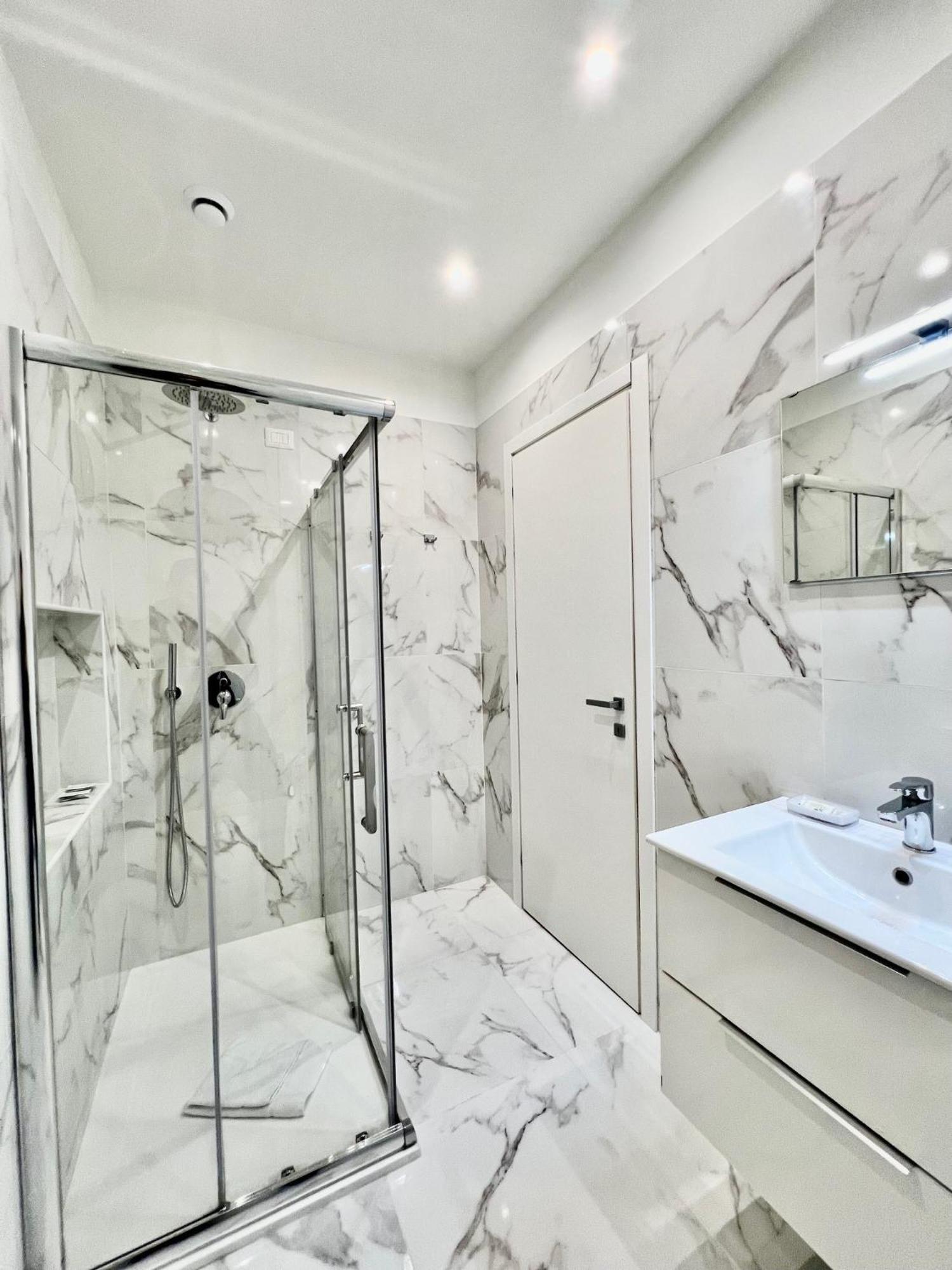 Gasthof Lifestyle Veneto 2*