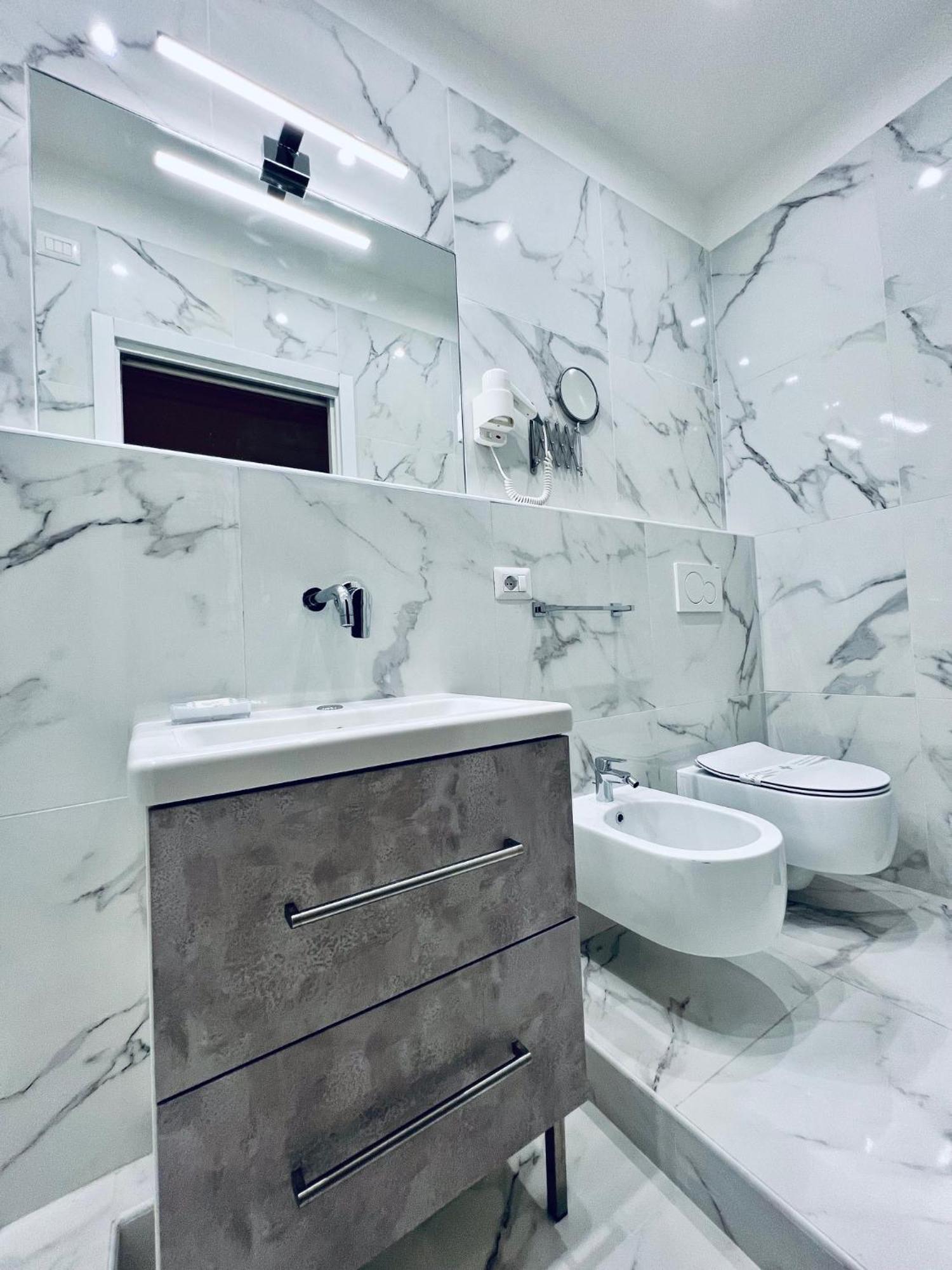 Lifestyle Veneto Gasthof