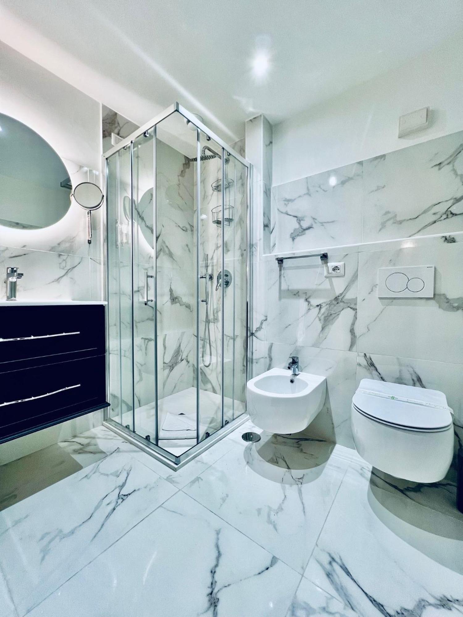 Lifestyle Veneto Gasthof