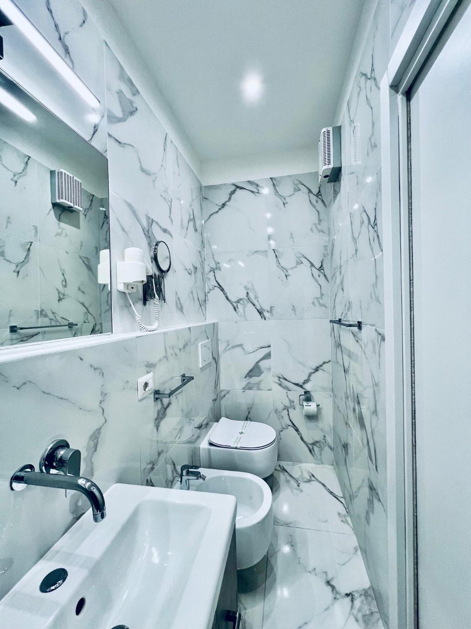 Lifestyle Veneto Gasthof 2*