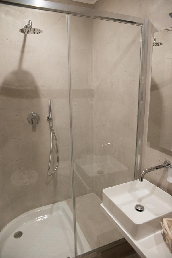Gasthof Lifestyle Veneto