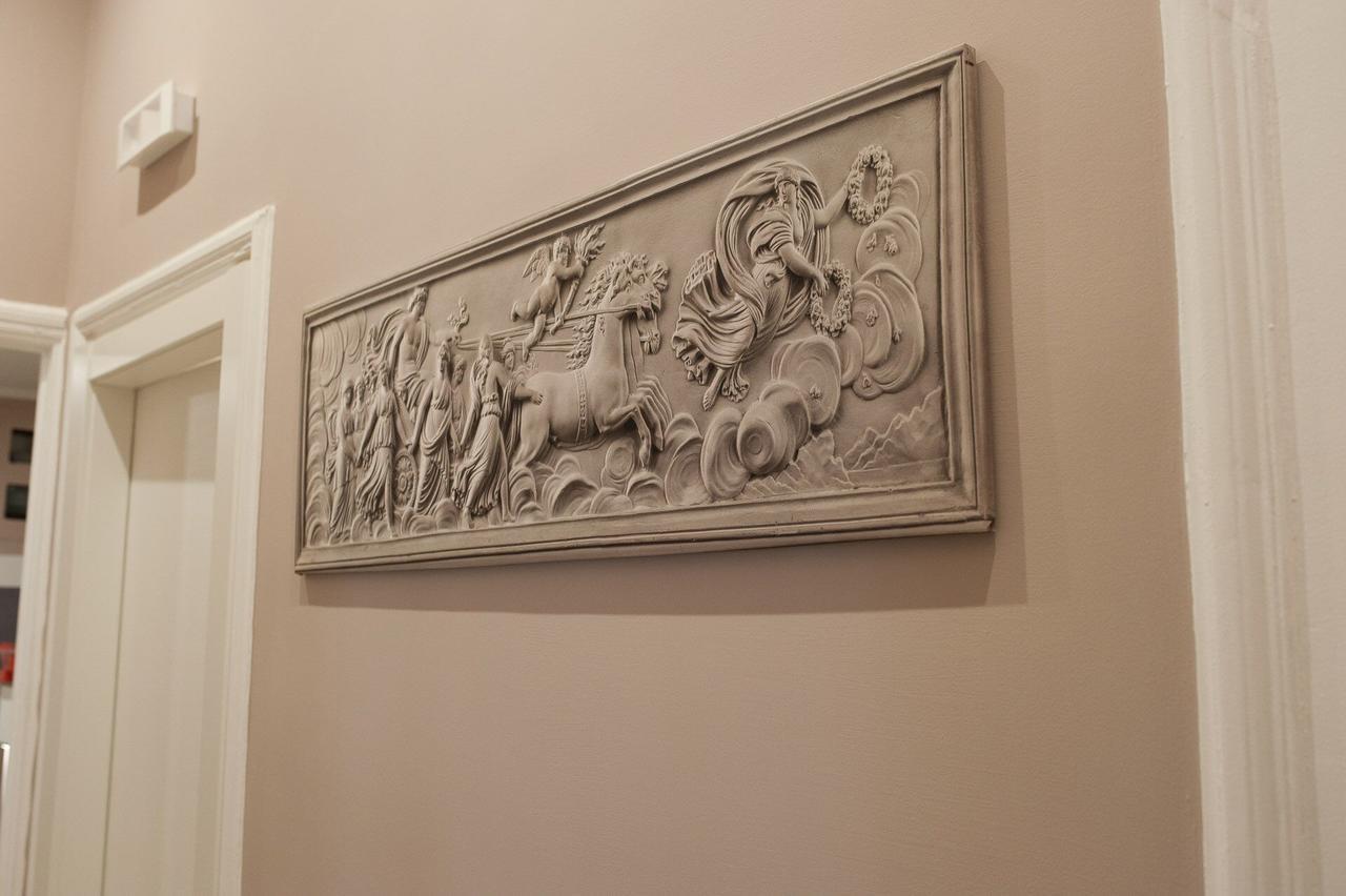 Lifestyle Veneto Affittacamere 2*
