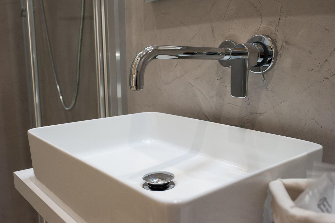 Lifestyle Veneto 2* Rom