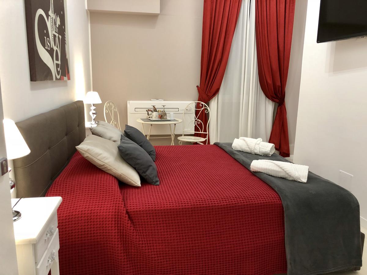 Lifestyle Veneto Gasthof