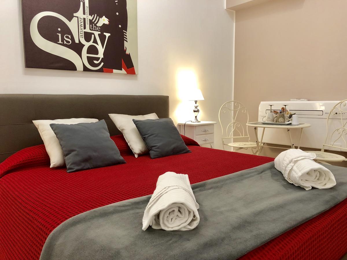 Gasthof Lifestyle Veneto 2*