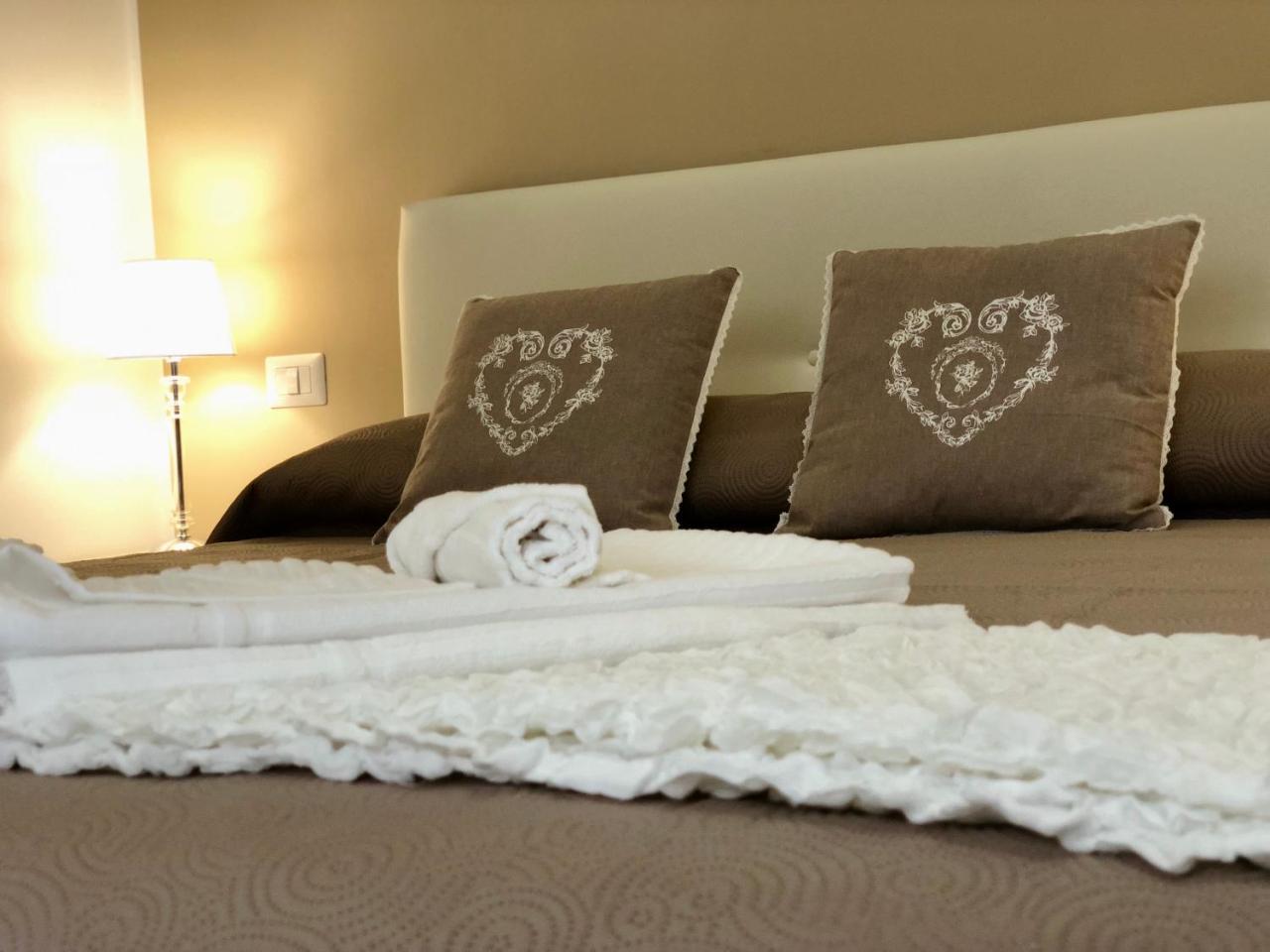 Gasthof Lifestyle Veneto Rom