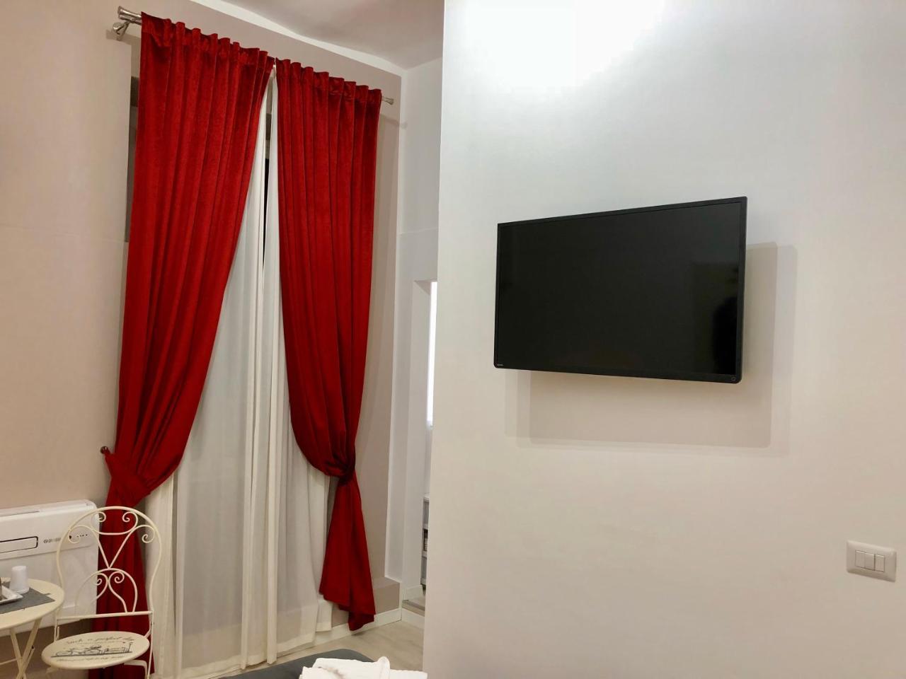 Gasthof Lifestyle Veneto