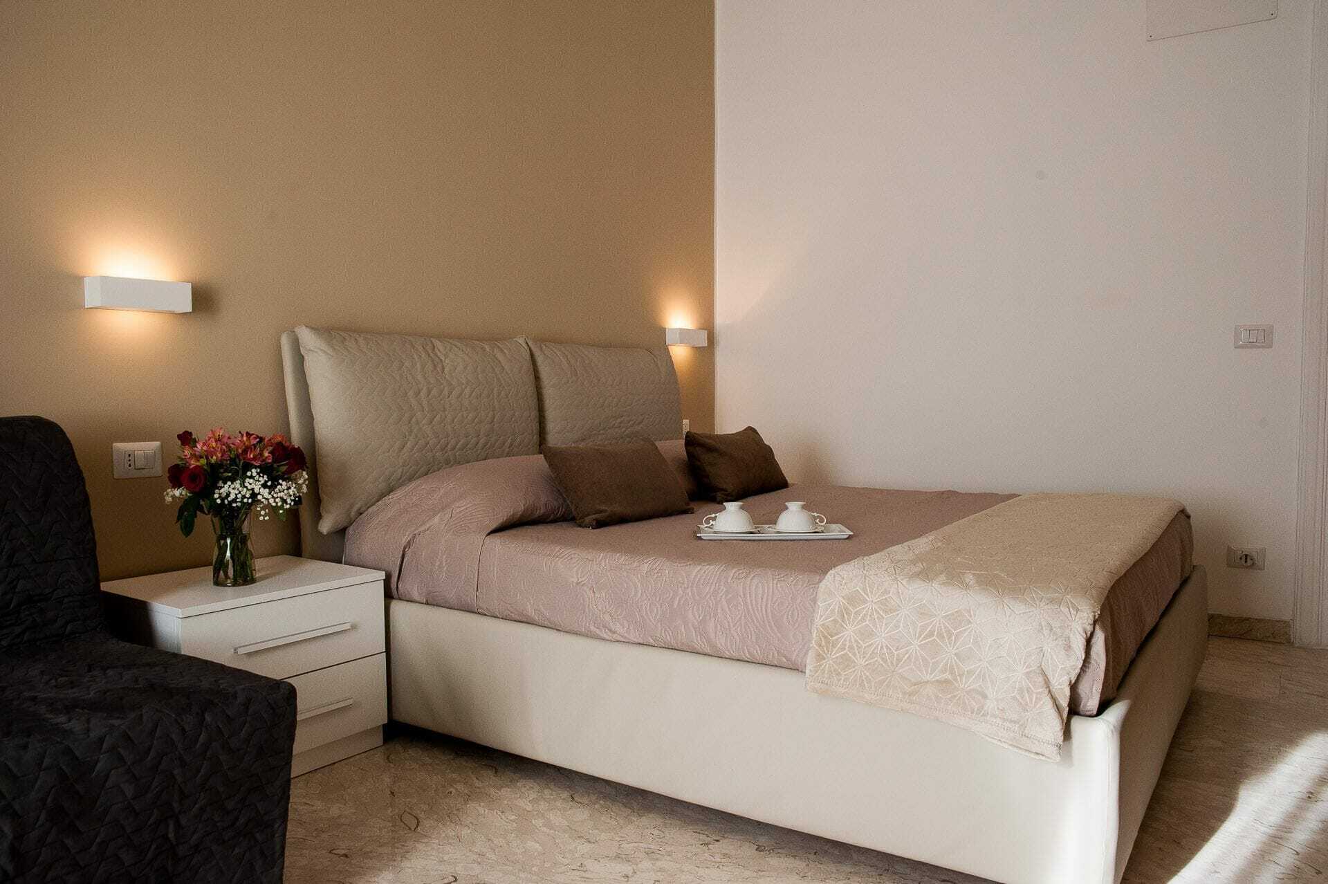 Gasthof Lifestyle Veneto Rom