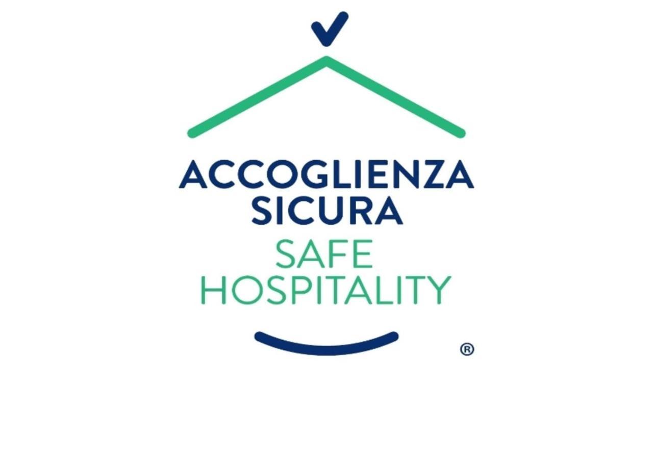 Pensionat Lifestyle Veneto Rom