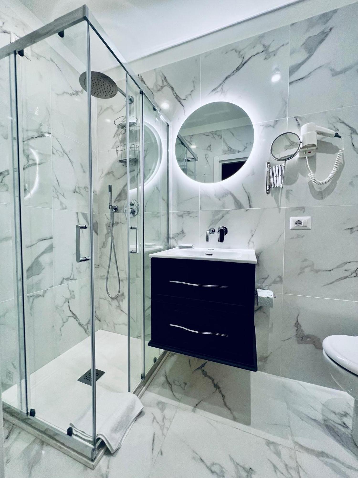 Lifestyle Veneto 2* Rom