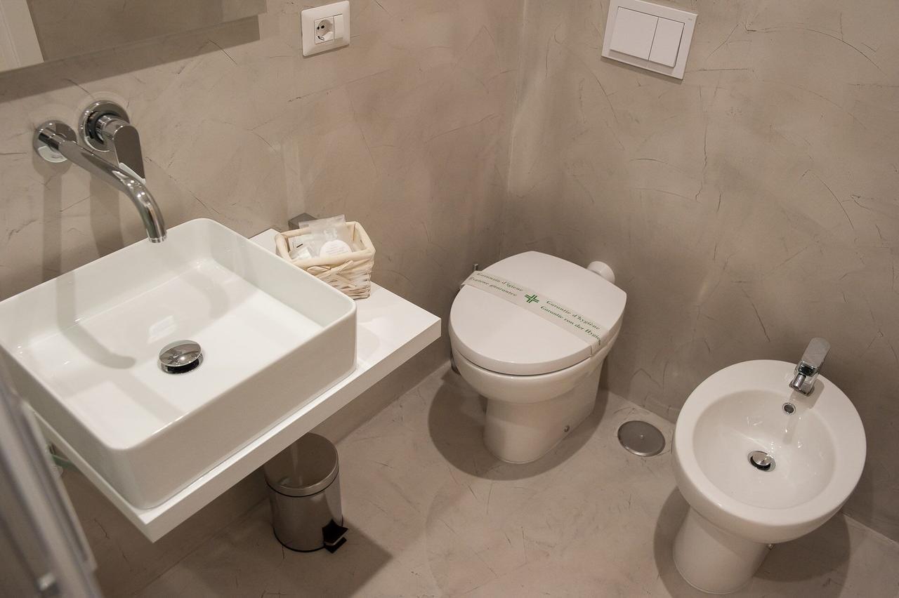 Lifestyle Veneto 2* Rom