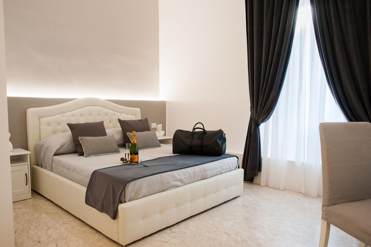 Lifestyle Veneto 2* Rom